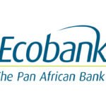 Ecobank