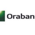 Orabank