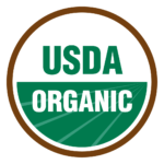 USDA