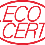 ecocert